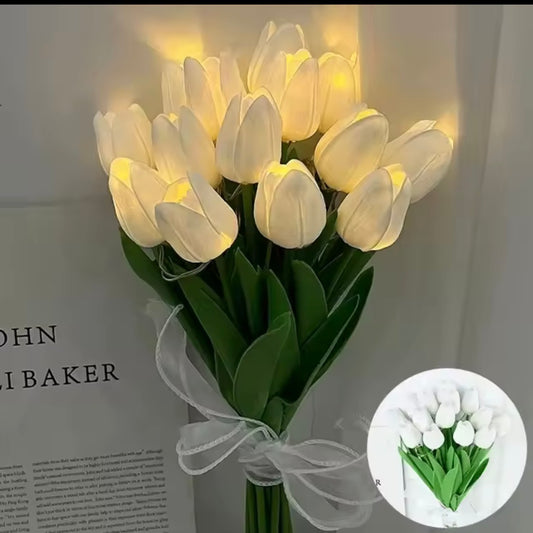 Tulipani LED