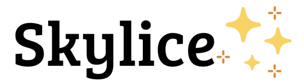 Skylice